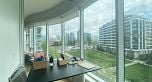 506 1661 ONTARIO STREET, Vancouver BC V5Y 0C3