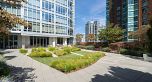 709 1028 Barclay Street
