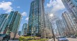 1905 1331 Alberni Street