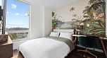 1501 5629 Birney Avenue