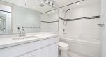 206 1088 QUEBEC STREET, Vancouver BC V6A 4H2