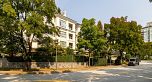 403 5735 Hampton Place