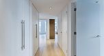 1208 1289 Hornby Street