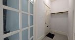 3539 W 37th Avenue