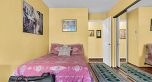 401 525 Wheelhouse Square