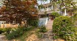 2025 Charles Street