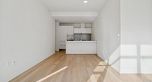 407 77 Walter Hardwick Avenue