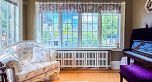 4409 Angus Drive