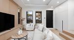 1 4895 Moss Street