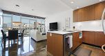 903 221 Union Street