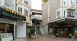 208 2545 W Broadway