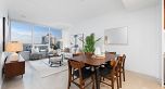 2203 885 Cambie Street