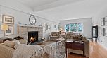 2865 W 33rd Avenue