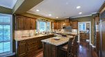 1368 Minto Crescent
