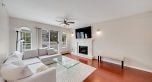 4021 Victoria Drive
