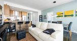 903 221 Union Street