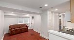 2025 Charles Street