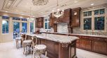 1575 Angus Drive