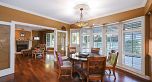 1368 Minto Crescent