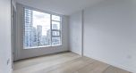 1208 1289 Hornby Street