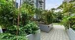 3574 Sawmill Crescent