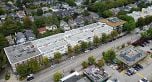 208 2545 W Broadway