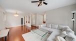 4021 Victoria Drive