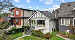 2865 W 33rd Avenue