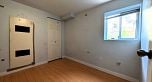 3539 W 37th Avenue