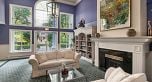 403 5735 Hampton Place