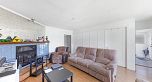 6777 Kerr Street