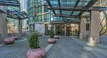 1905 1331 Alberni Street