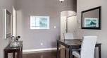 403 5735 Hampton Place