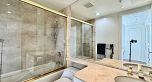 388 DRAKE STREET, Vancouver BC V6B 6A8