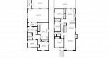 2865 W 33rd Avenue