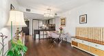 305 1571 W 57th Avenue