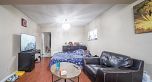 4940 Killarney Street
