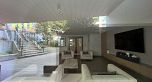 201 3533 Ross Drive