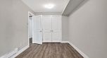 208 707 E 43rd Avenue