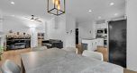 8436 Osler Street