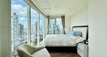 388 DRAKE STREET, Vancouver BC V6B 6A8