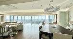 388 DRAKE STREET, Vancouver BC V6B 6A8