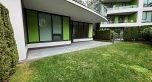 201 3533 Ross Drive