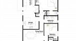 8567 Hudson Street