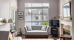 403 5735 Hampton Place