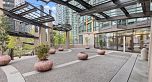 2202 1331 Alberni Street