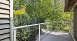 3379 Fieldstone Avenue