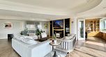 388 DRAKE STREET, Vancouver BC V6B 6A8