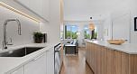 504 2450 Garden Drive