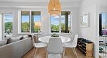 504 2450 Garden Drive